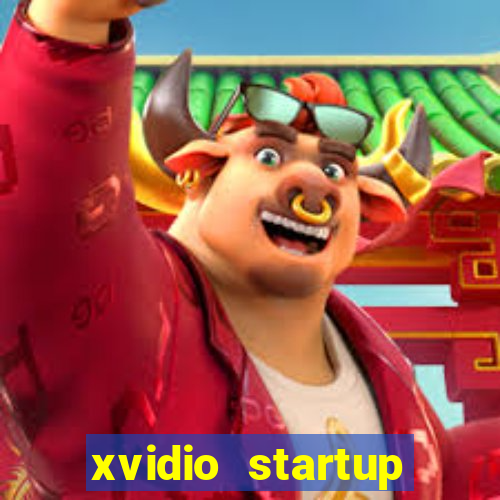 xvidio startup brasil 2024